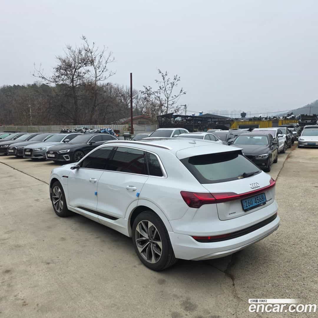 e-tron Audi 2020.5-OUTER-003