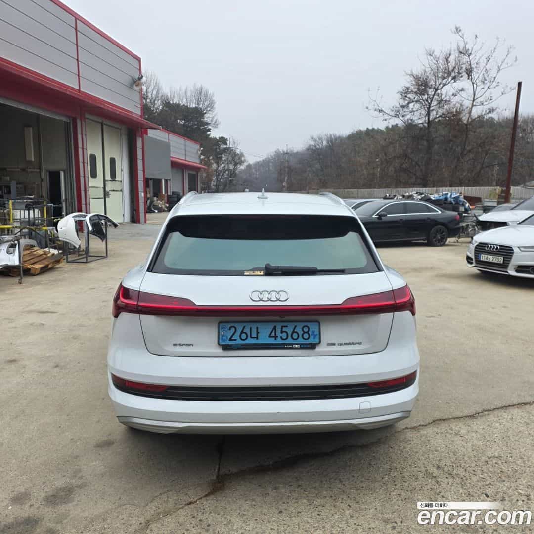 e-tron Audi 2020.5-OUTER-004