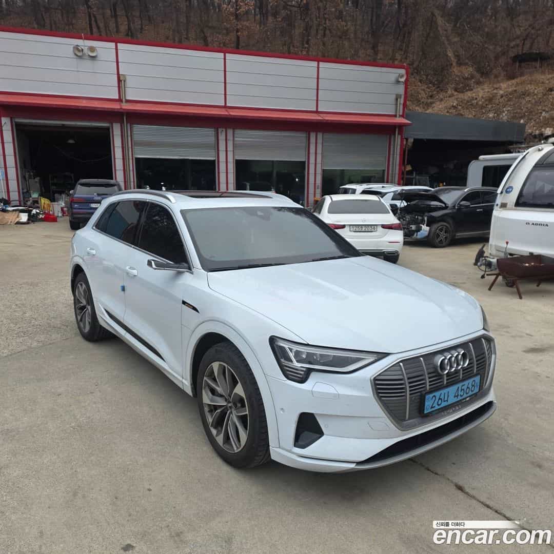 e-tron Audi 2020.5-INNER-007