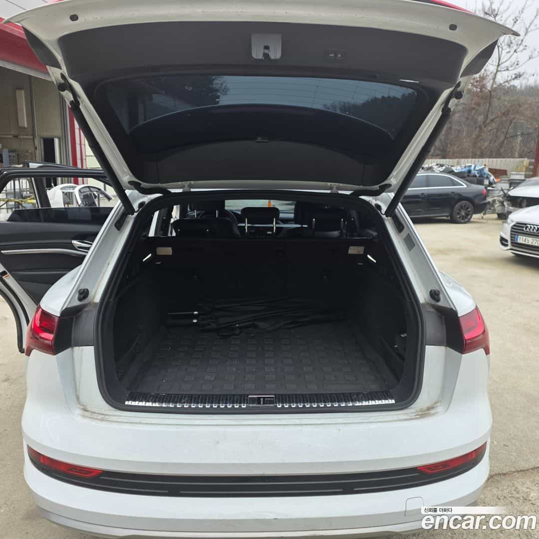 e-tron Audi 2020.5-OPTION-019