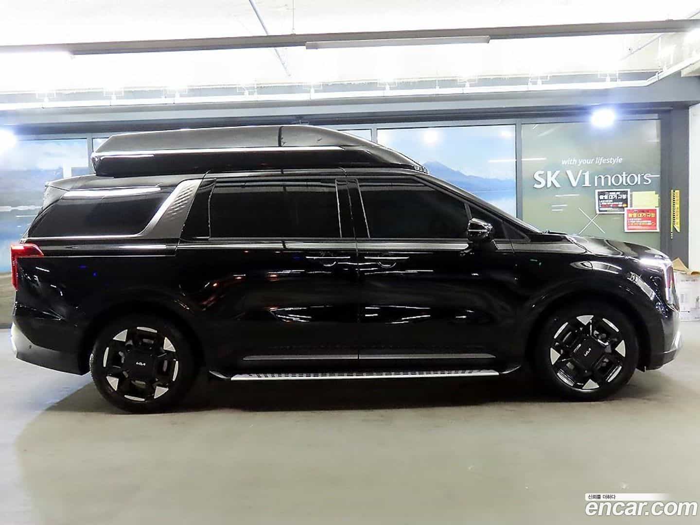 Canival Kia 2024.4-OUTER-003