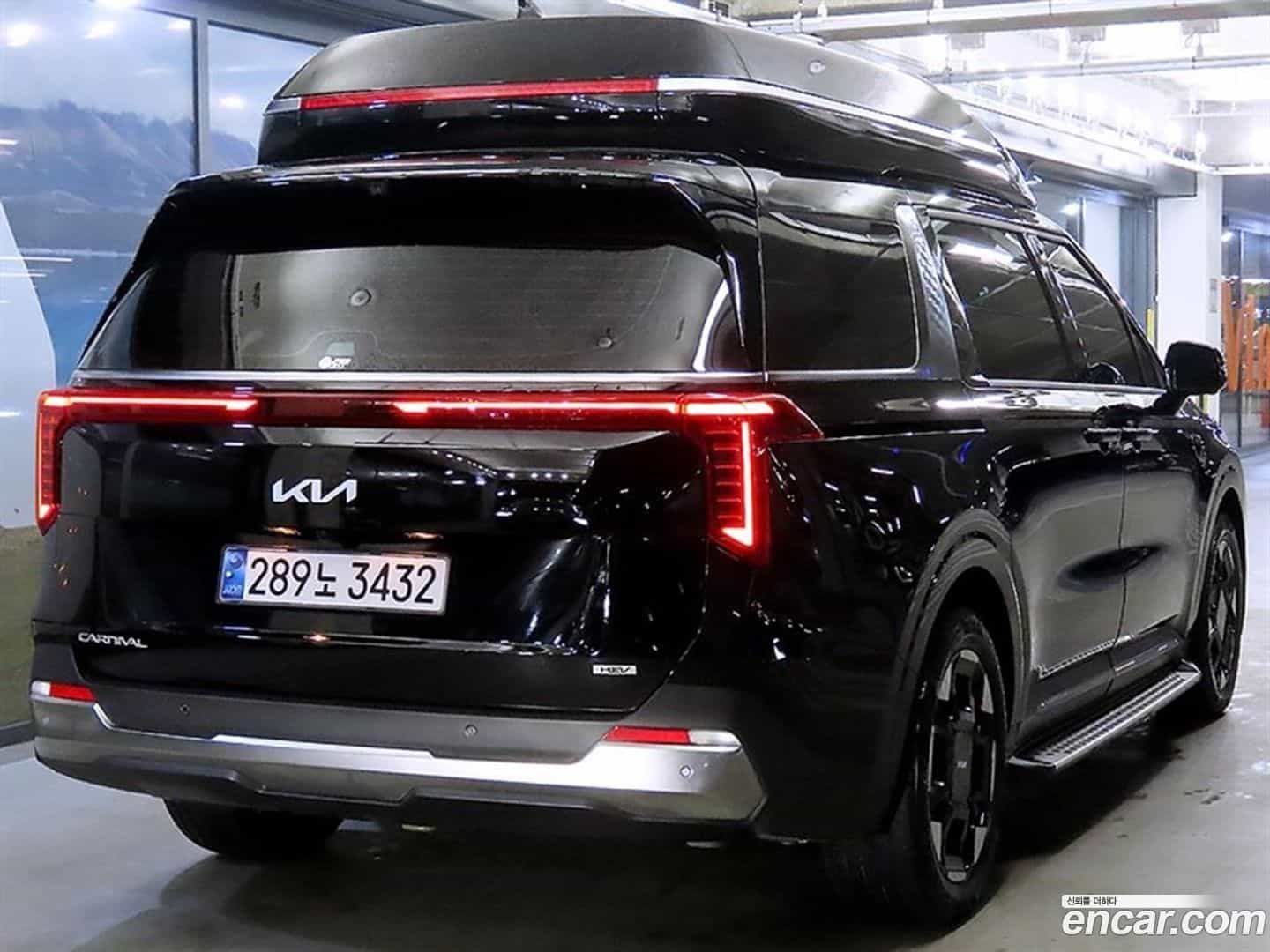Canival Kia 2024.4-OUTER-004