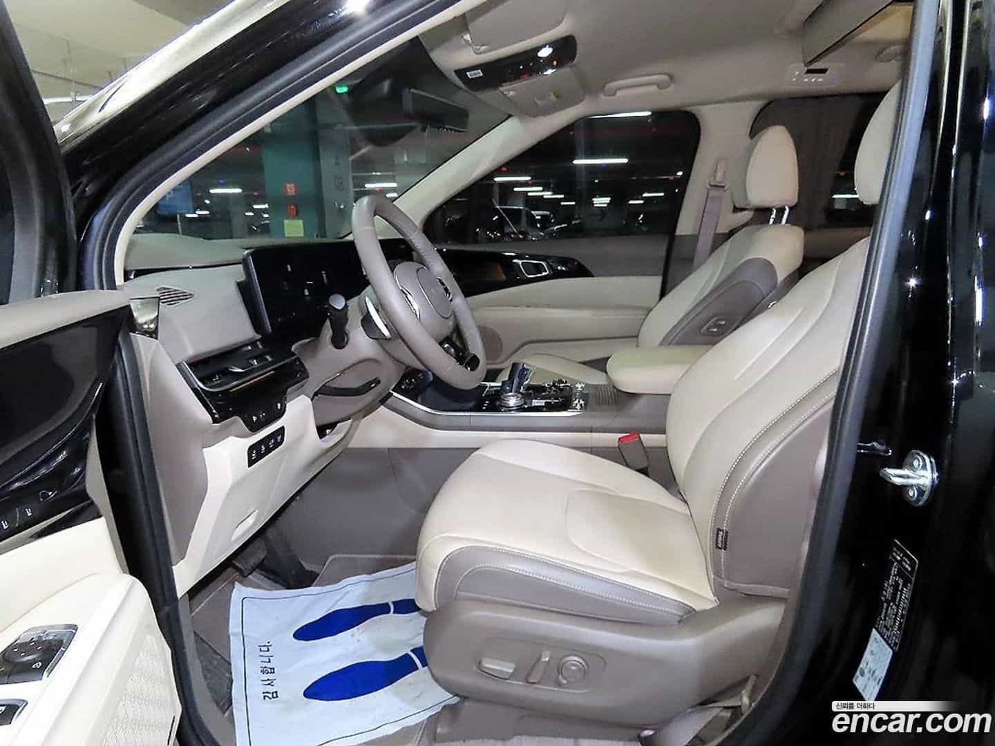 Canival Kia 2024.4-INNER-006