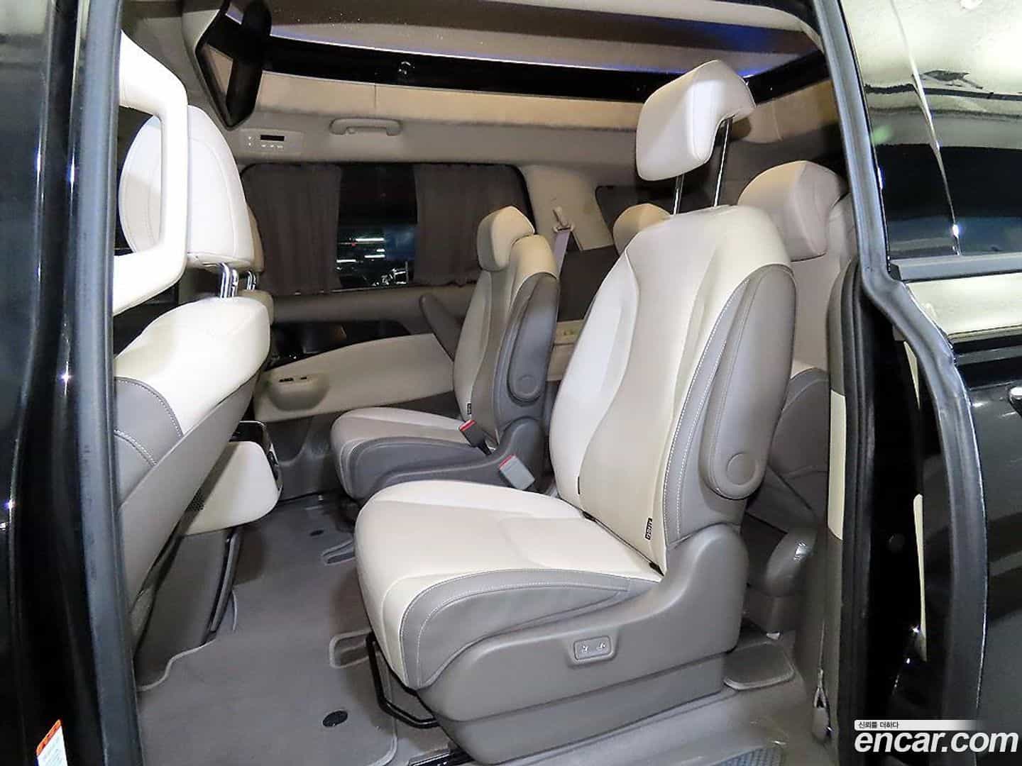 Canival Kia 2024.4-INNER-007
