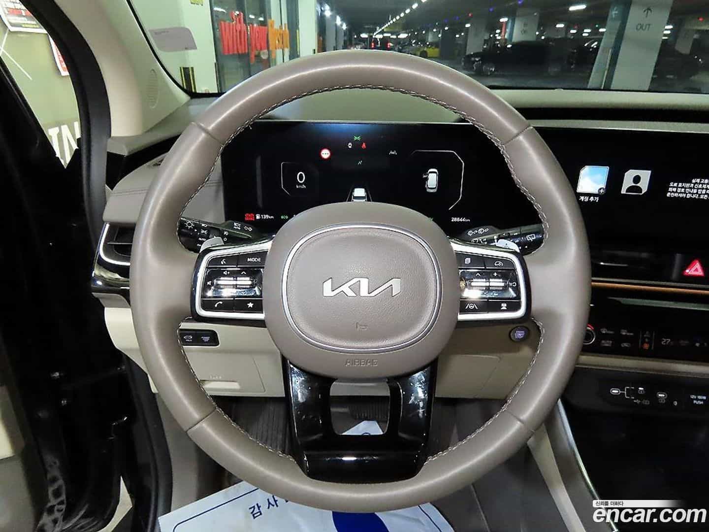 Canival Kia 2024.4-INNER-008