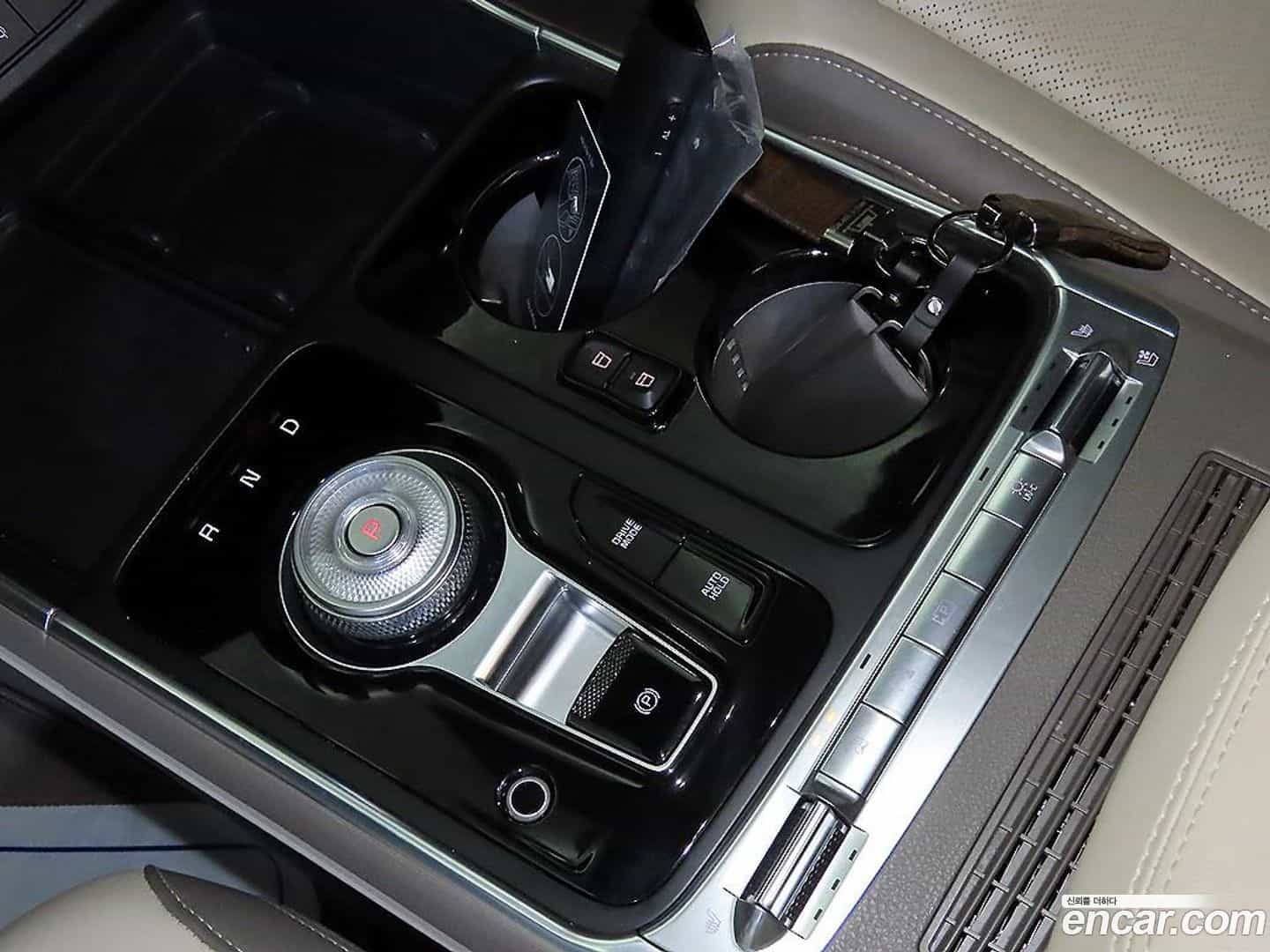 Canival Kia 2024.4-OPTION-016