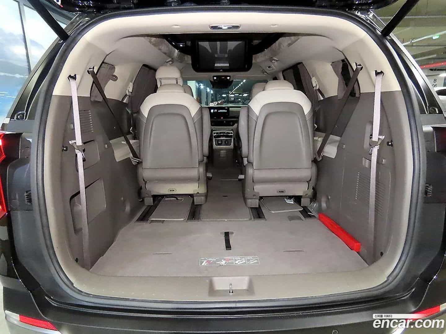 Canival Kia 2024.4-OPTION-019