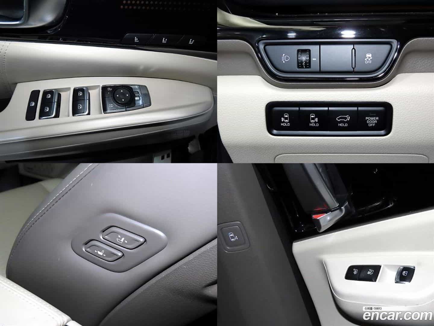 Canival Kia 2024.4-OPTION-021