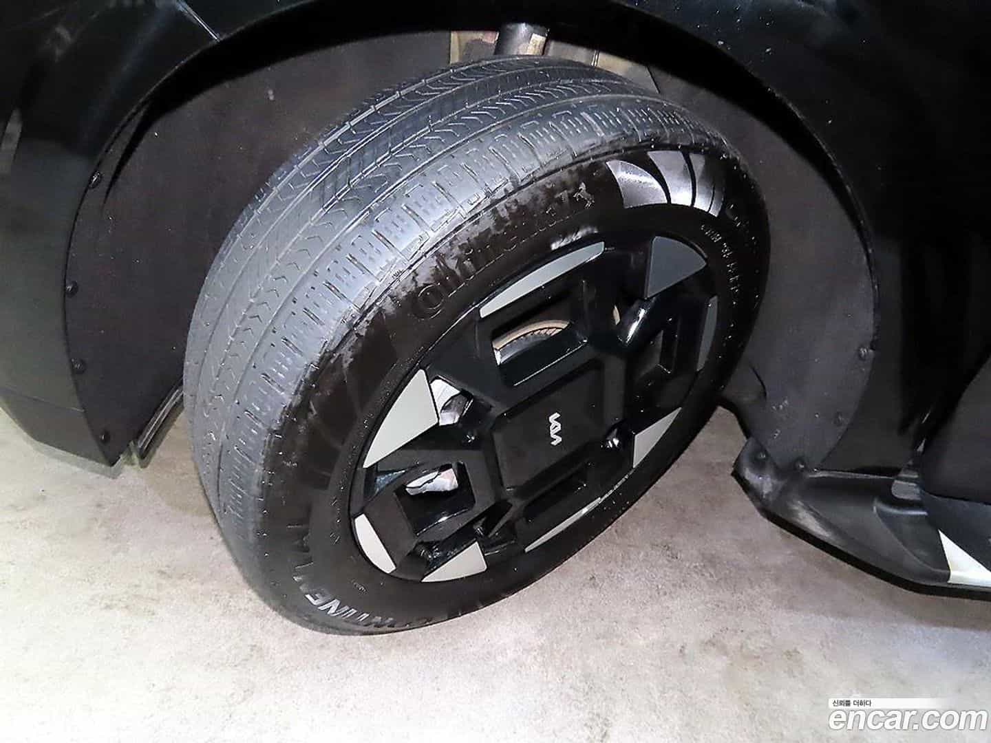 Canival Kia 2024.4-OPTION-024
