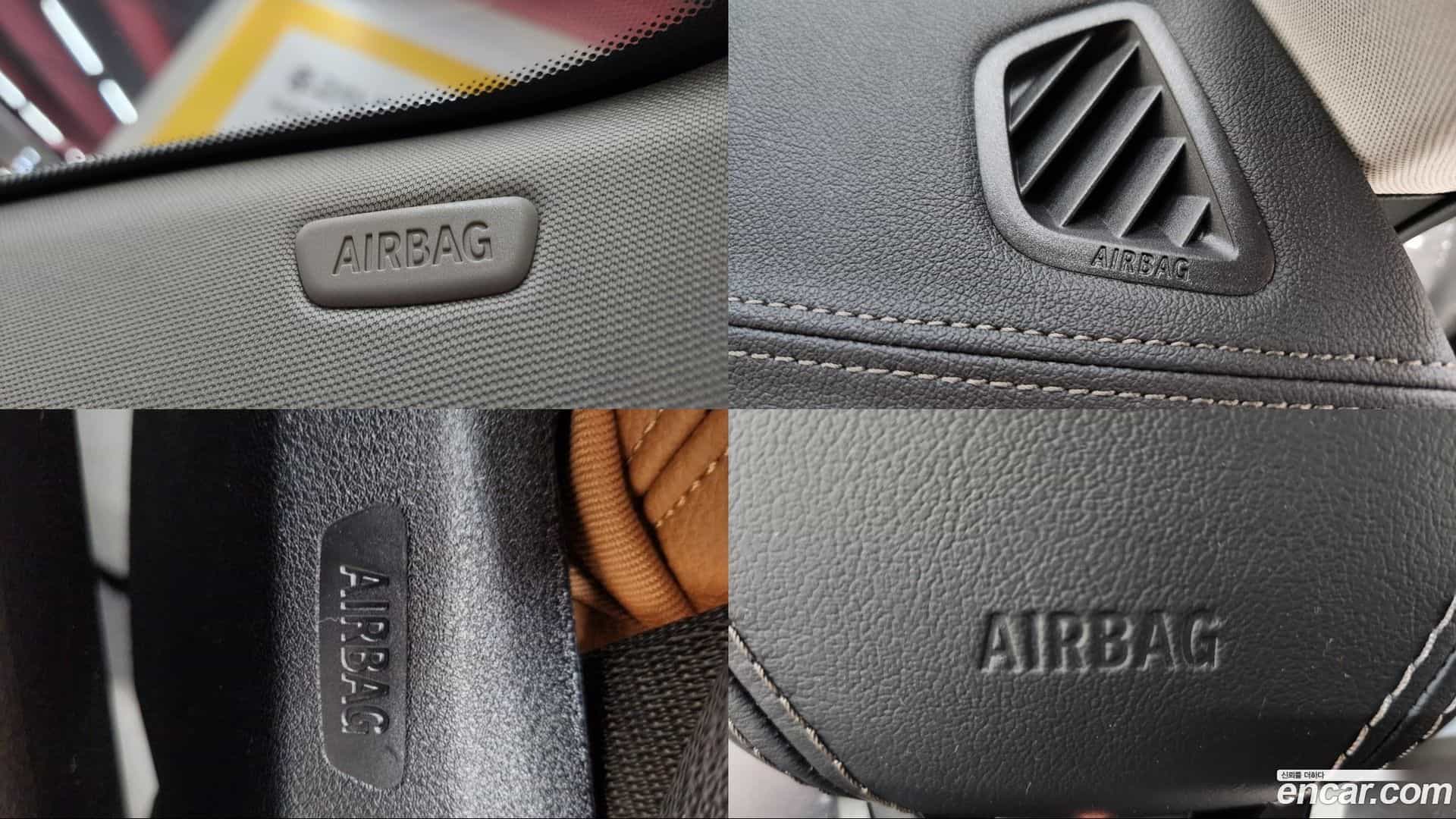 5-Series BMW 2022.9-OPTION-020