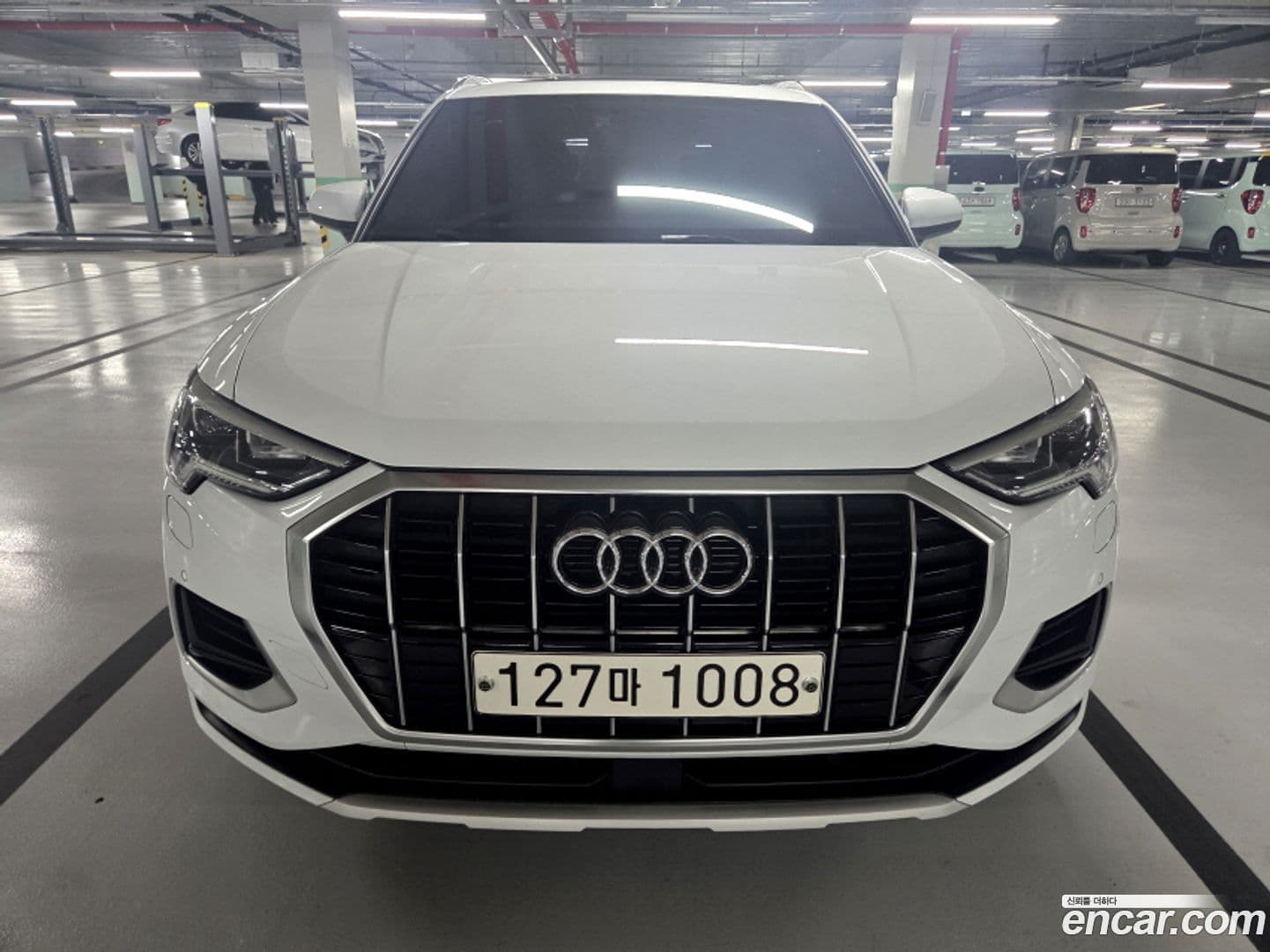 Main__Slider__Photo:Q3 Audi 2020.6-0