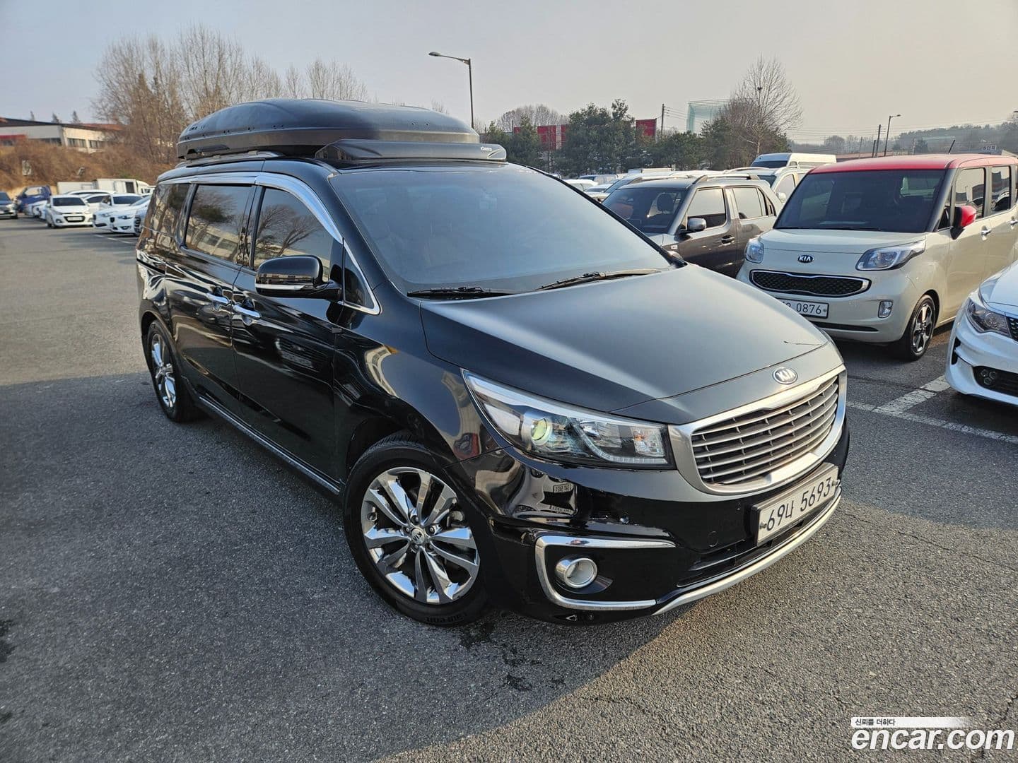 Main__Slider__Photo:Canival Kia 2017.0-0