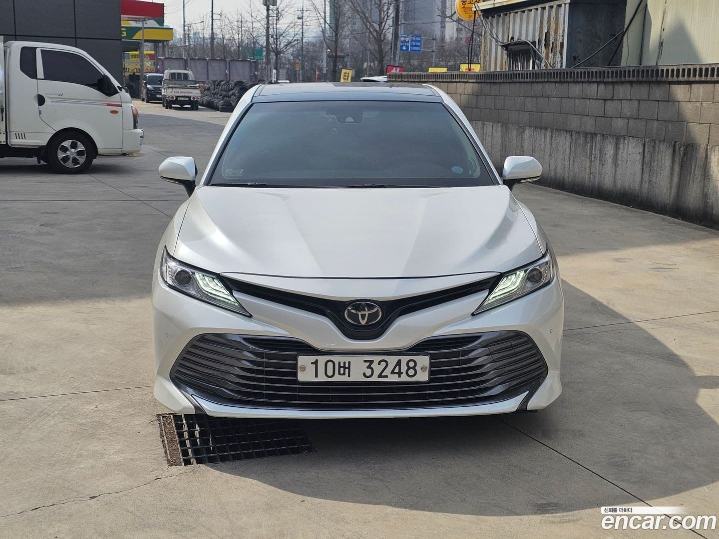 Main__Slider__Photo:Camry Toyota 2017.11-0