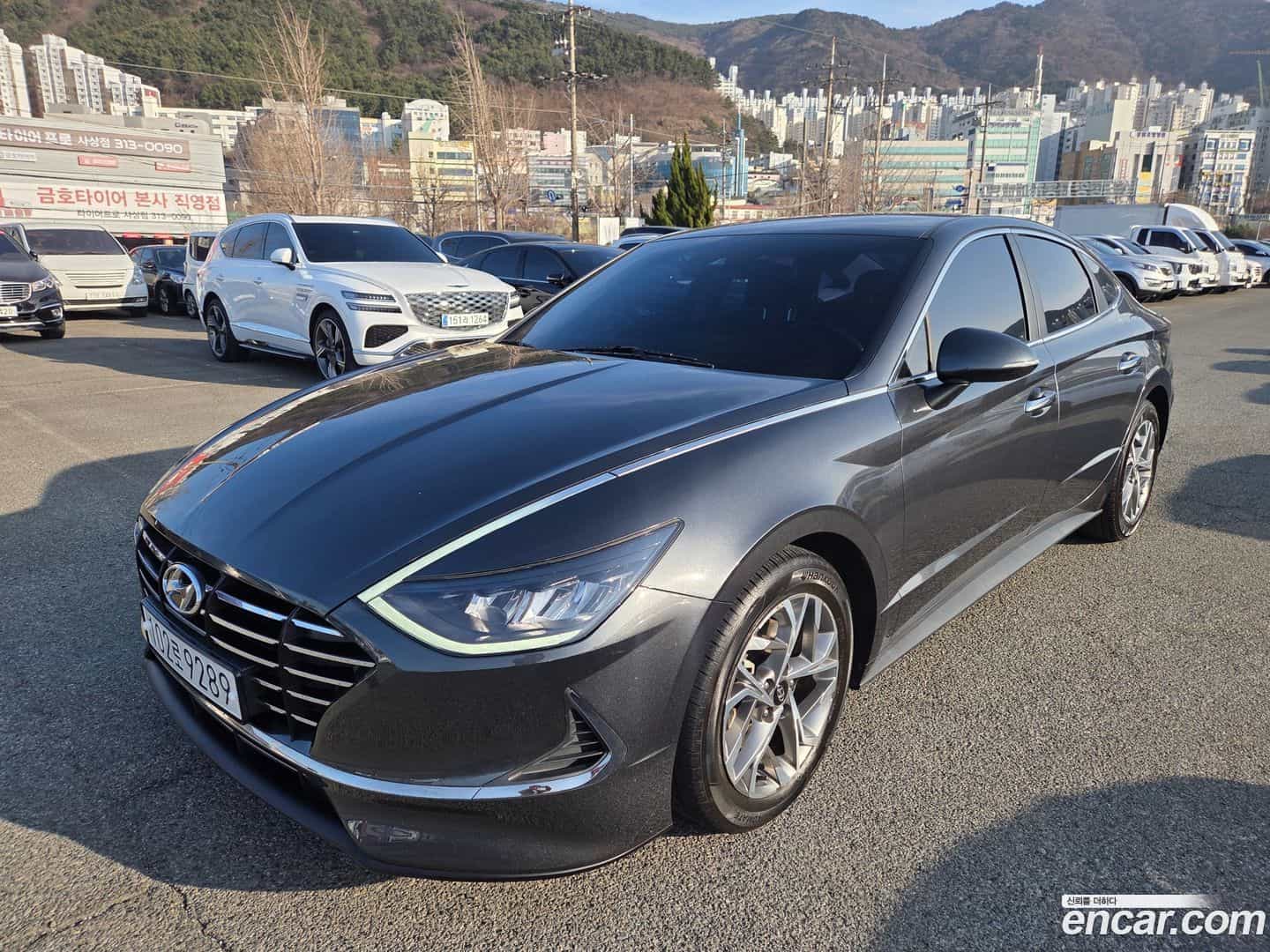 Sonata Hyundai 2021.0-OUTER-001