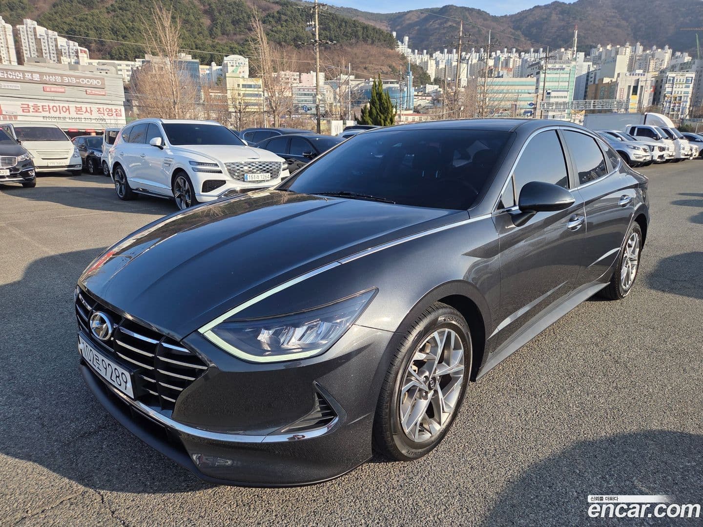Main__Slider__Photo:Sonata Hyundai 2021.0-0