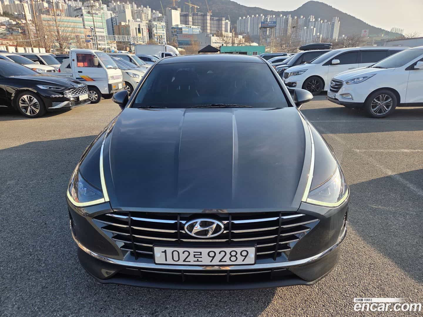 Sonata Hyundai 2021.0-OUTER-002