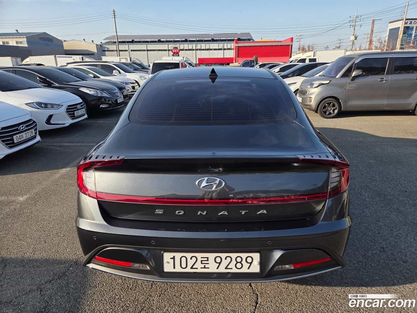 Sonata Hyundai 2021.0-OUTER-003