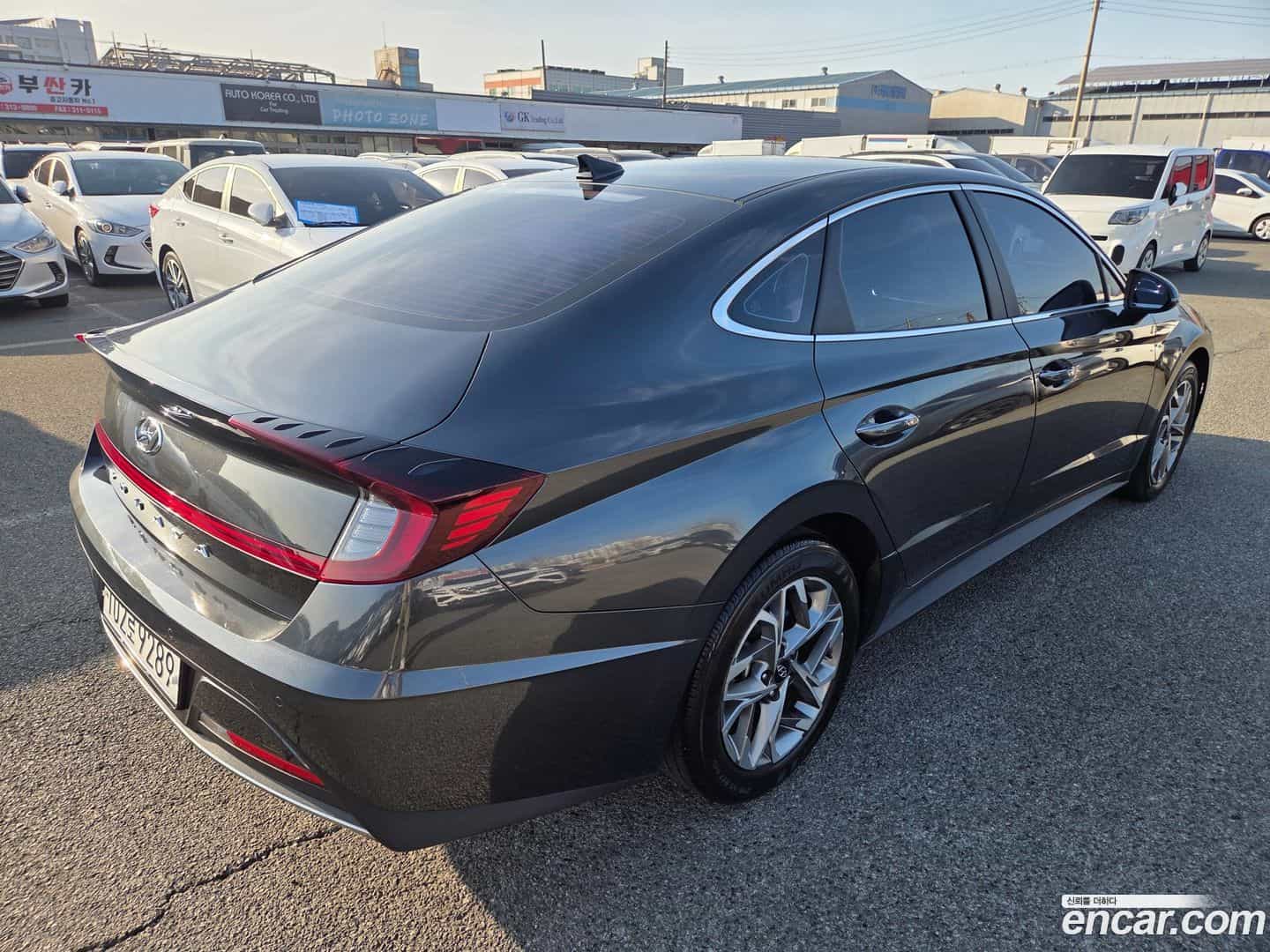 Sonata Hyundai 2021.0-OUTER-004