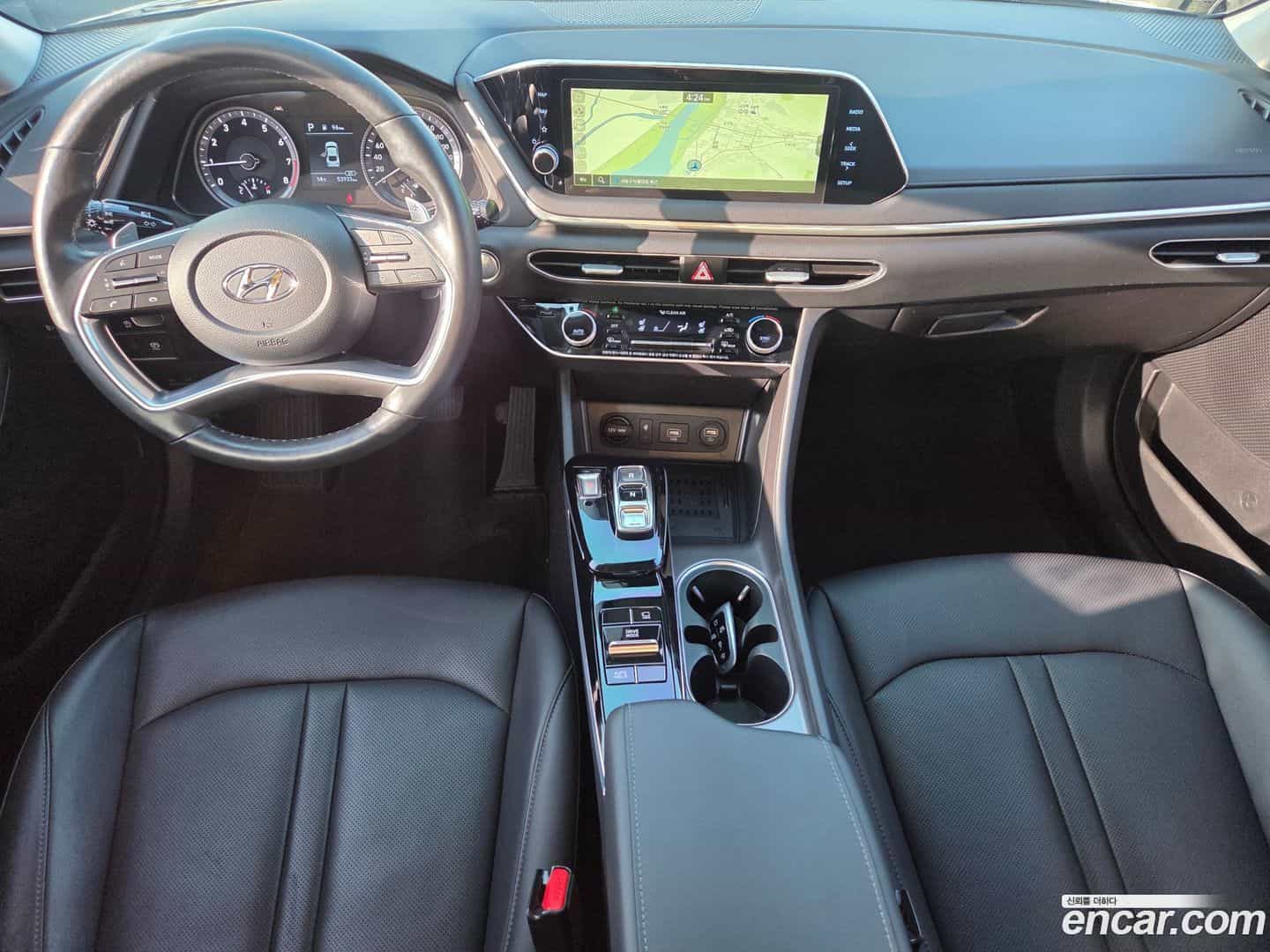 Sonata Hyundai 2021.0-OUTER-005