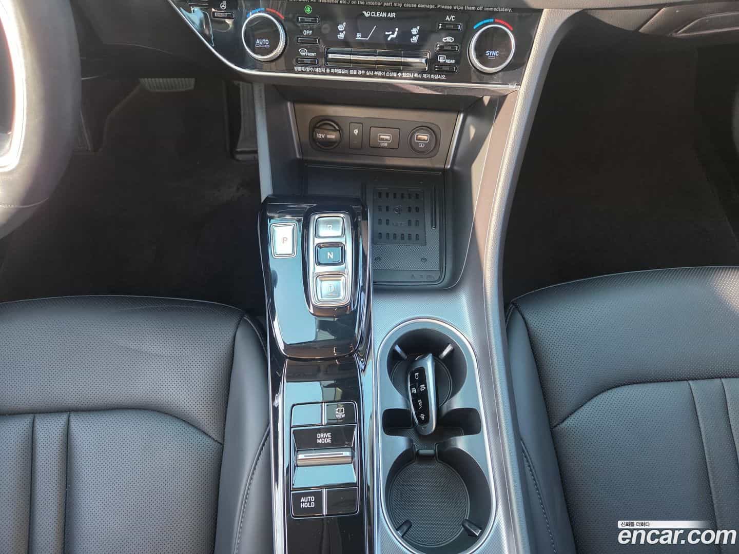 Sonata Hyundai 2021.0-OPTION-015