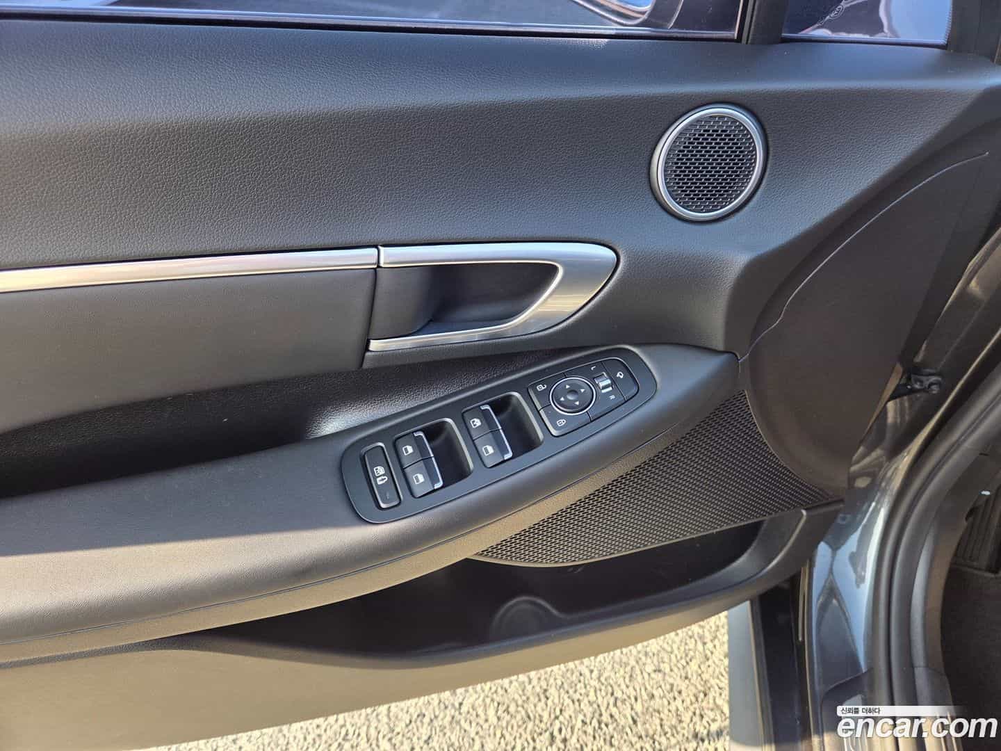 Sonata Hyundai 2021.0-OPTION-018