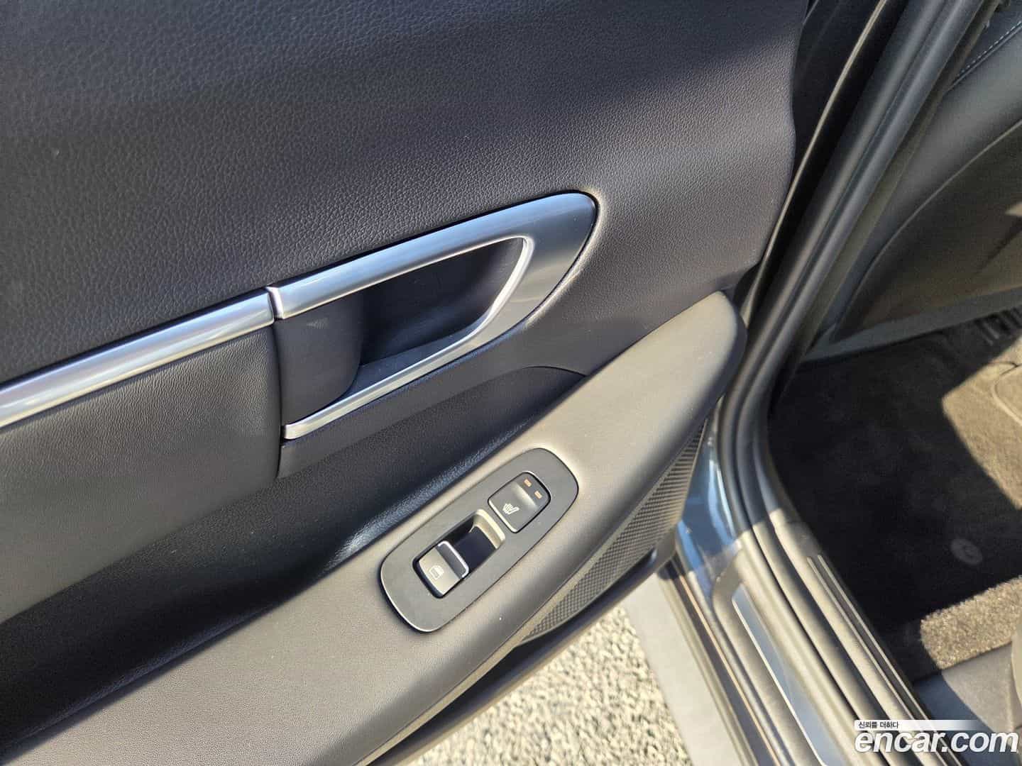Sonata Hyundai 2021.0-OPTION-019