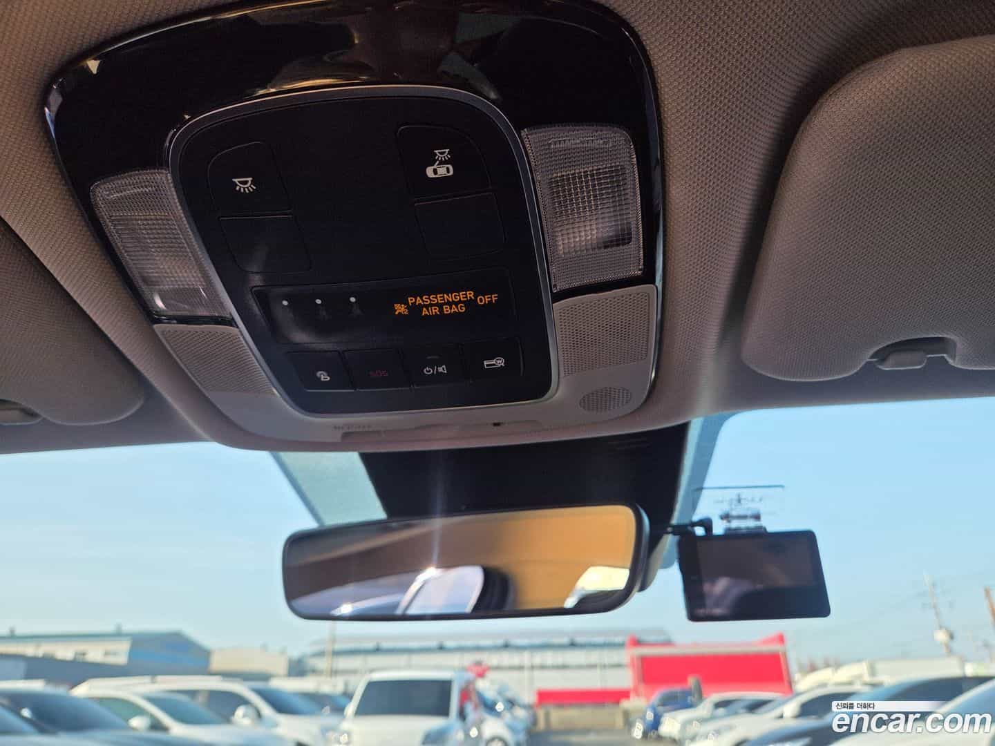Sonata Hyundai 2021.0-OPTION-022