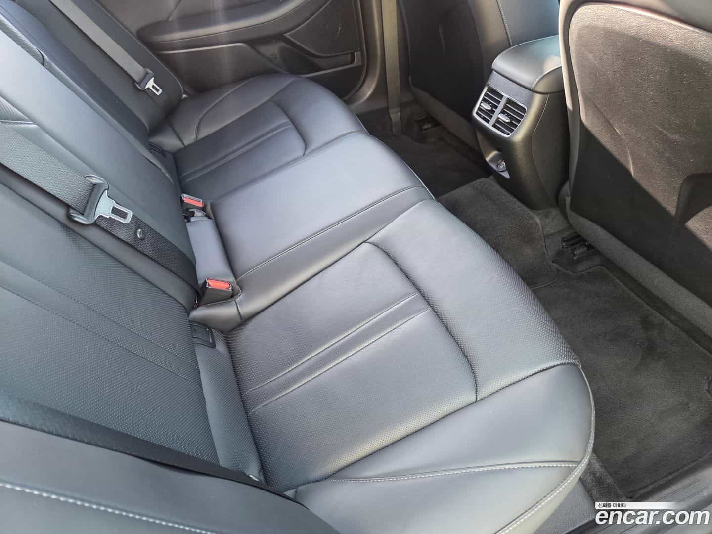 Sonata Hyundai 2021.0-OPTION-023