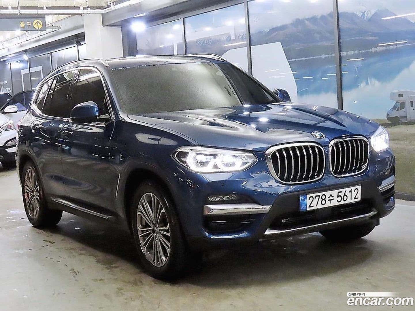 Main__Slider__Photo:X3 BMW 2020.3-0