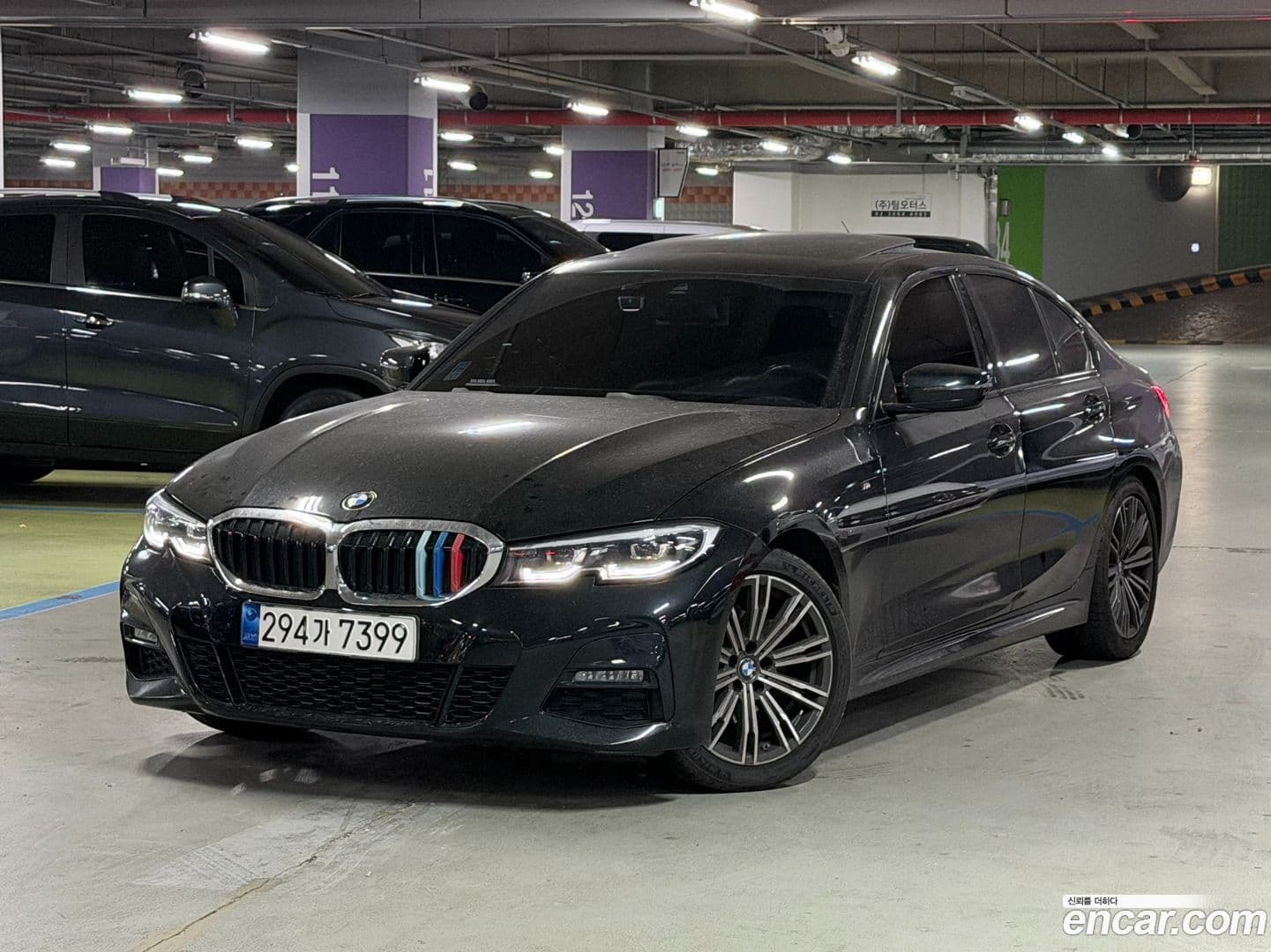 Main__Slider__Photo:3-Series BMW 2021.9-0