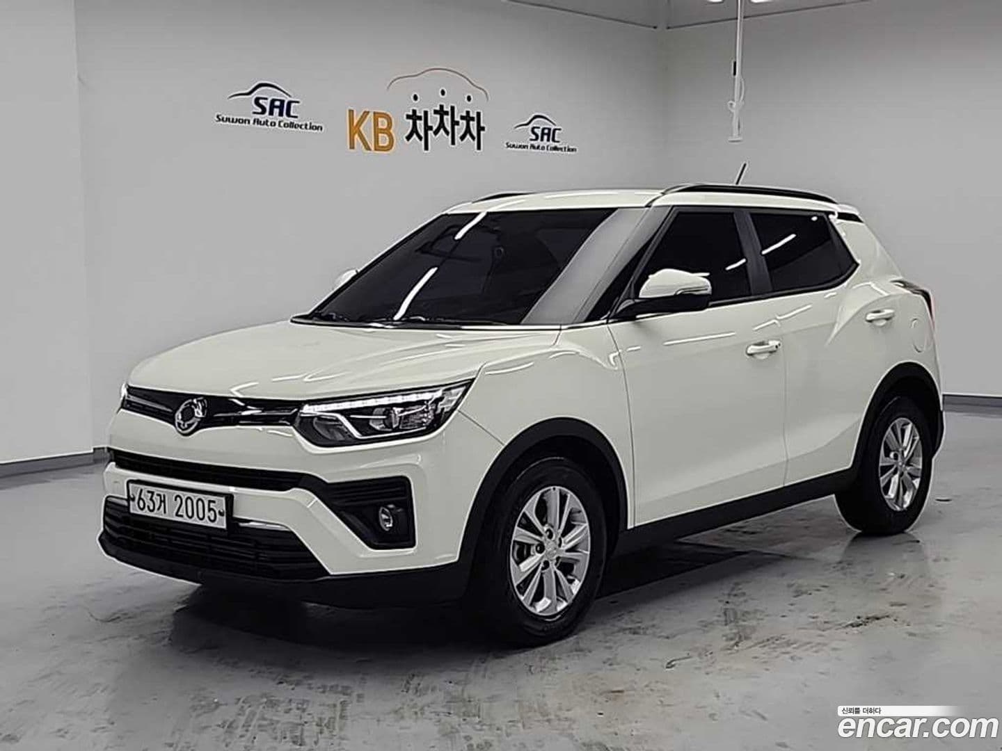 Main__Slider__Photo:TIBOLI KG Mobility 2019.7-0