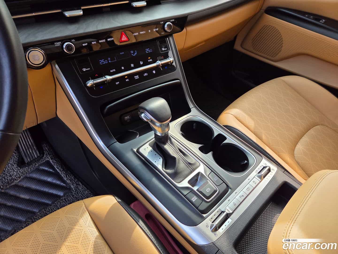 Canival Kia 2021.6-INNER-007