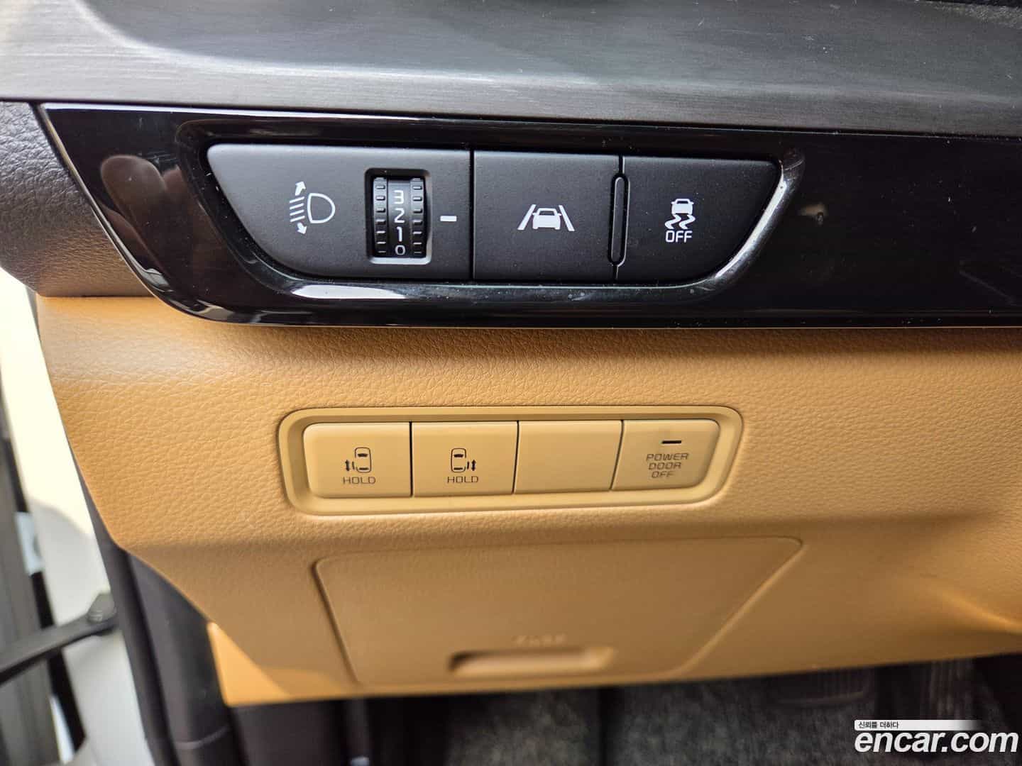 Canival Kia 2021.6-INNER-009