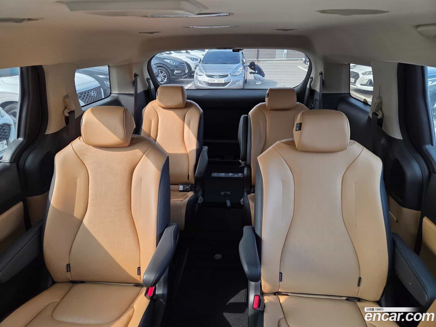 Canival Kia 2021.6-OPTION-018
