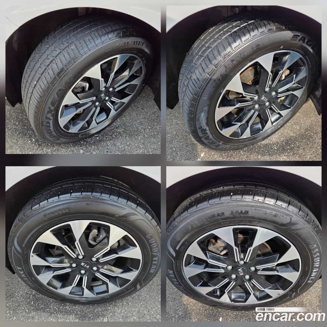 Canival Kia 2021.6-OPTION-023