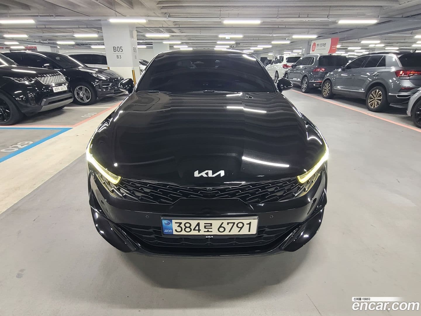 Main__Slider__Photo:K5 Kia 2022.5-0