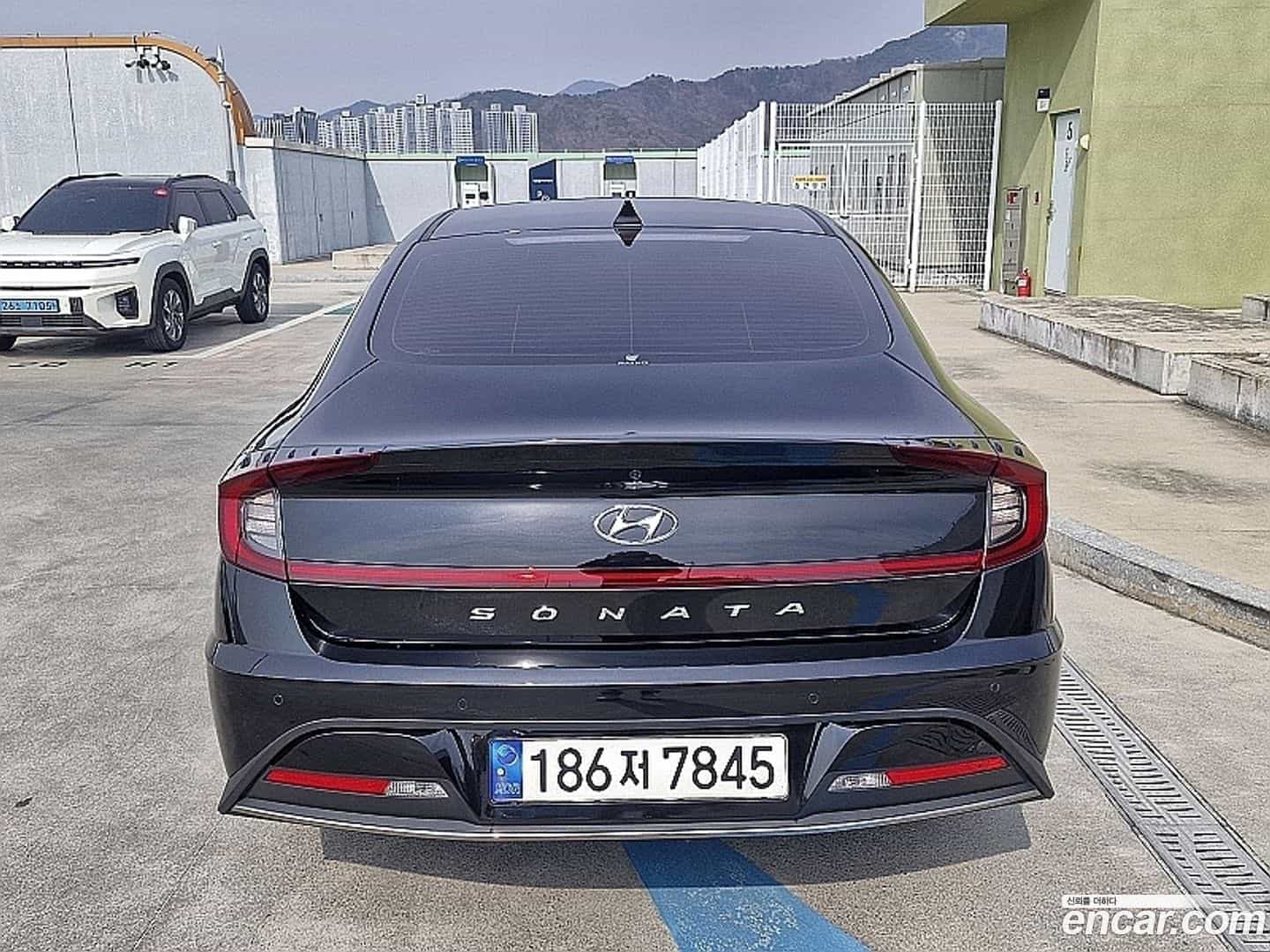 Sonata Hyundai 2021.10-INNER-006
