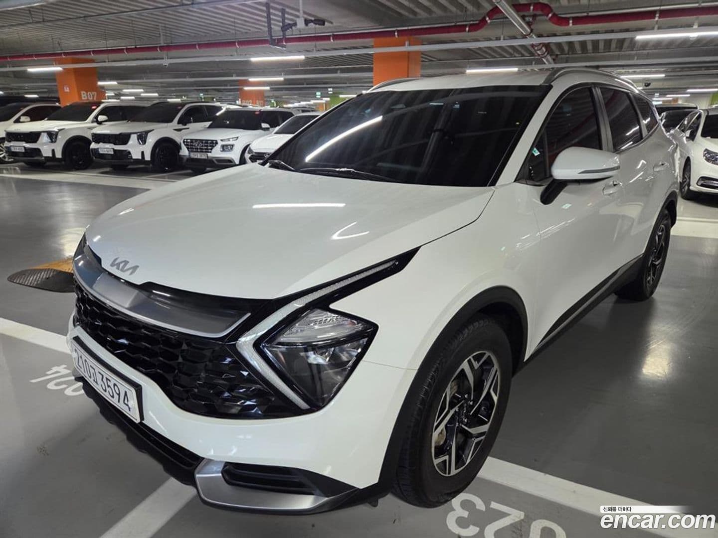 Main__Slider__Photo:Sportage Kia 2021.7-0