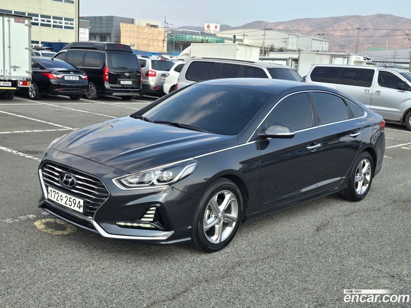 Main__Slider__Photo:Sonata Hyundai 2017.5-0