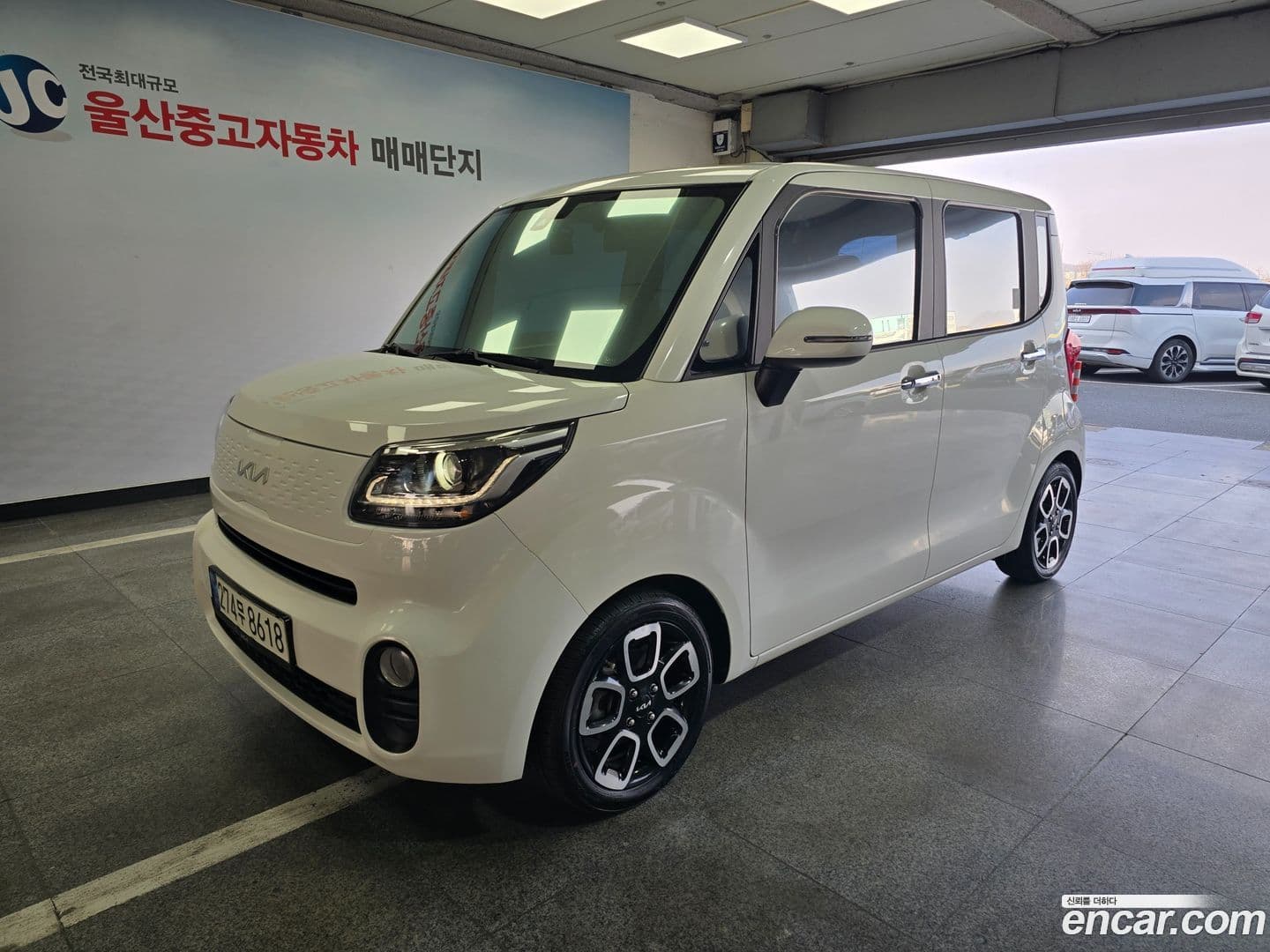 Main__Slider__Photo:RAY Kia 2021.8-0
