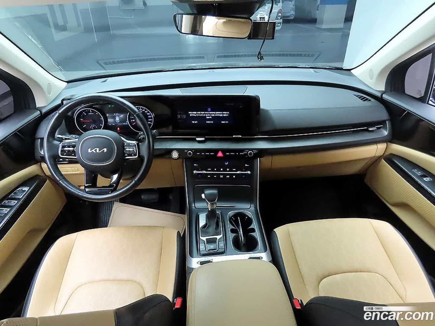 Canival Kia 2021.11-INNER-008