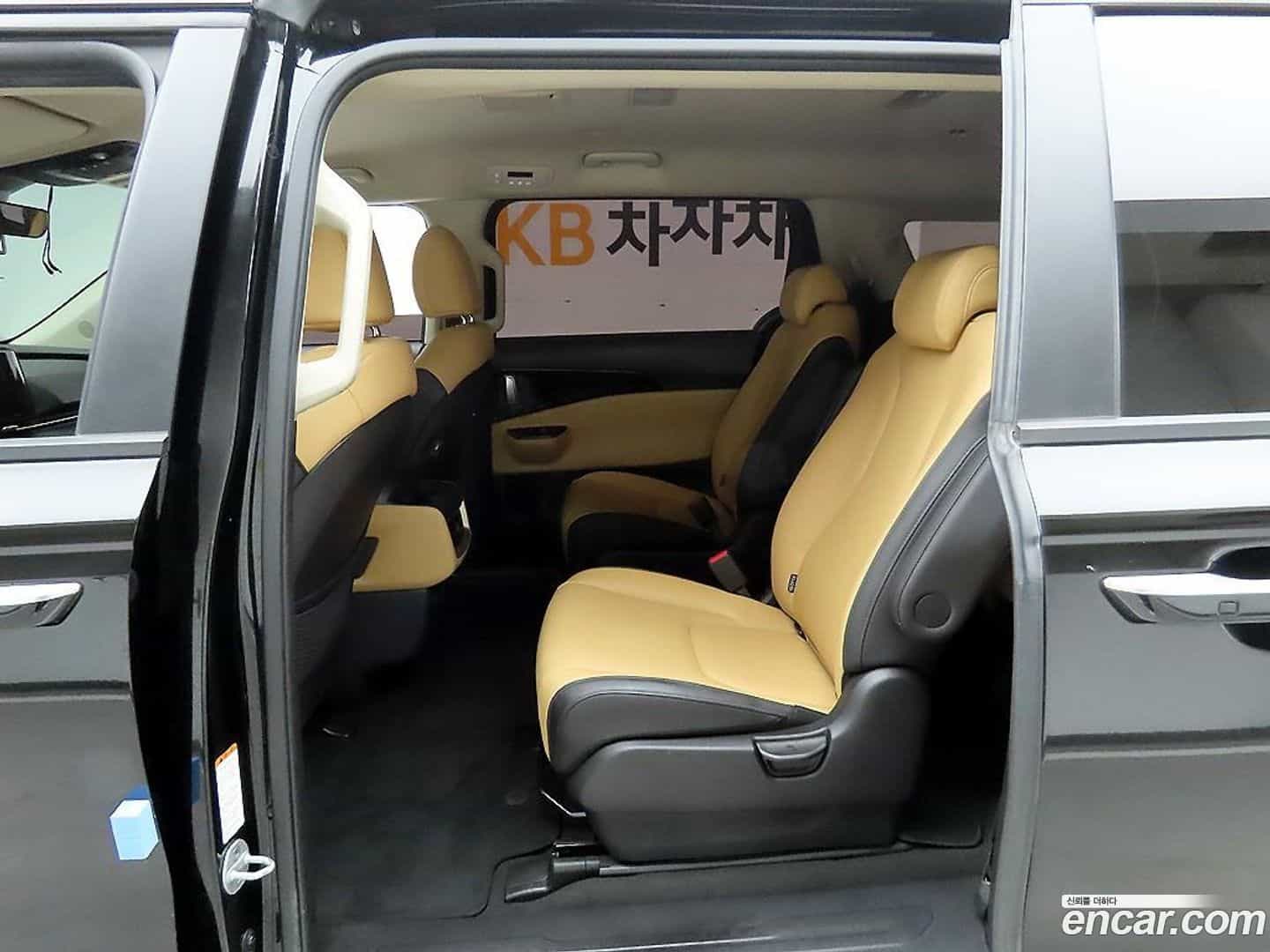 Canival Kia 2021.11-OPTION-017