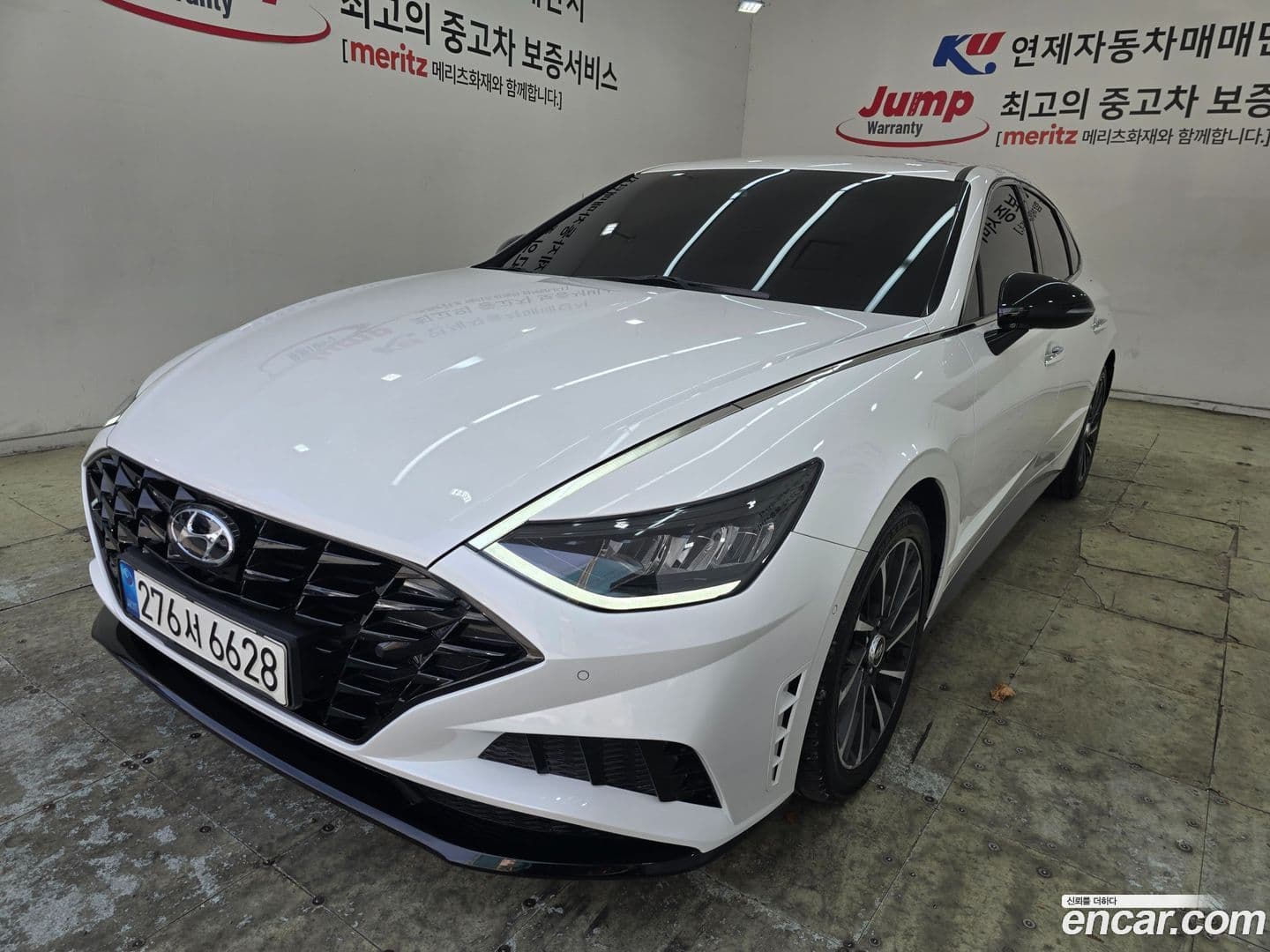 Main__Slider__Photo:Sonata Hyundai 2022.1-0