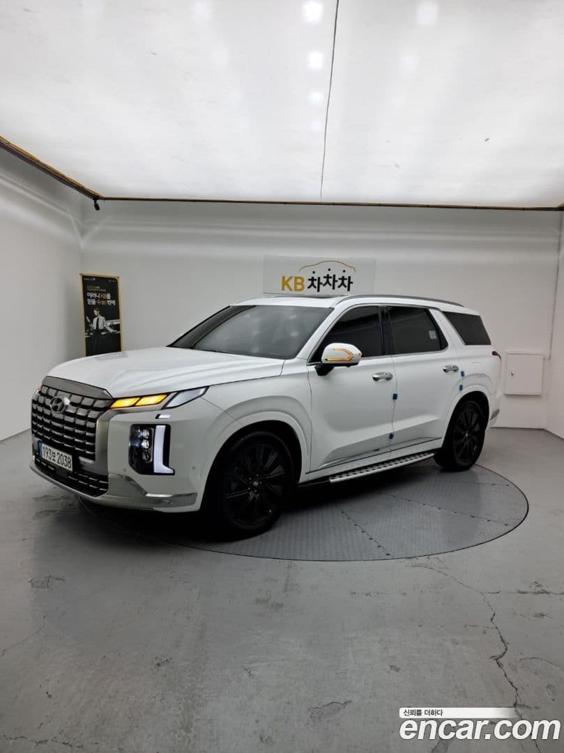 Main__Slider__Photo:Palisade Hyundai 2023.1-0