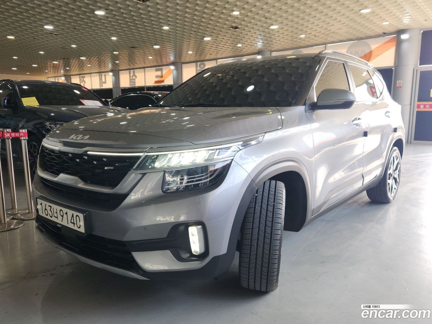 Main__Slider__Photo:Seltos Kia 2021.11-0