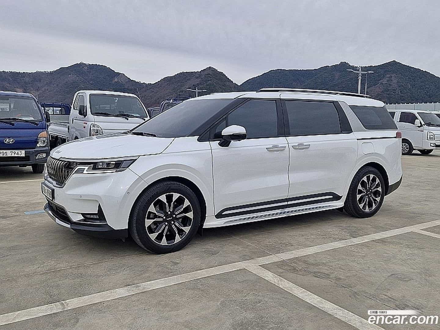 Canival Kia 2023.2-OUTER-005