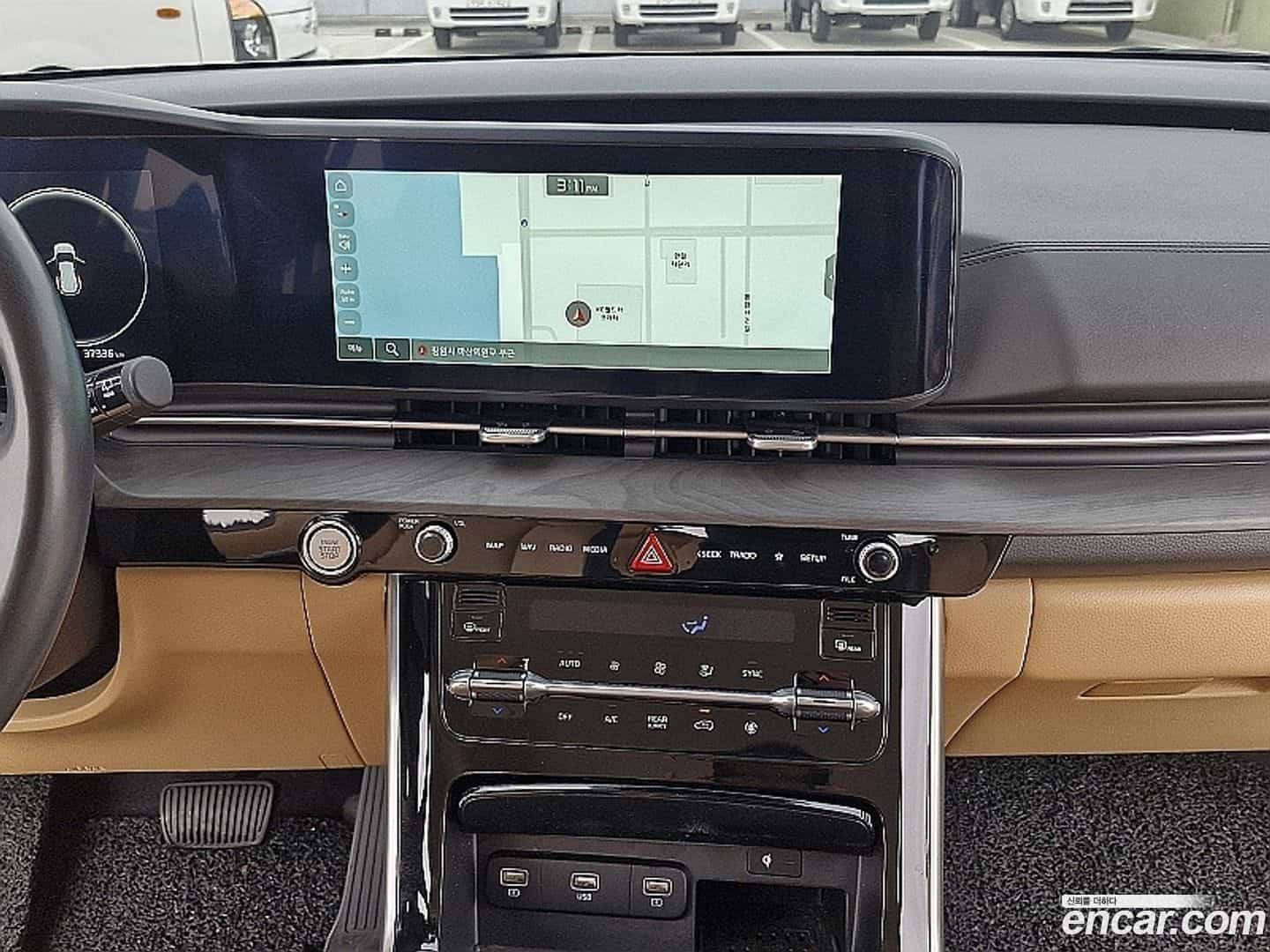 Canival Kia 2023.2-INNER-007