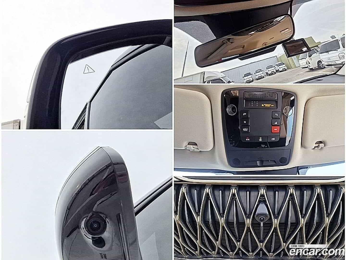 Canival Kia 2023.2-INNER-008
