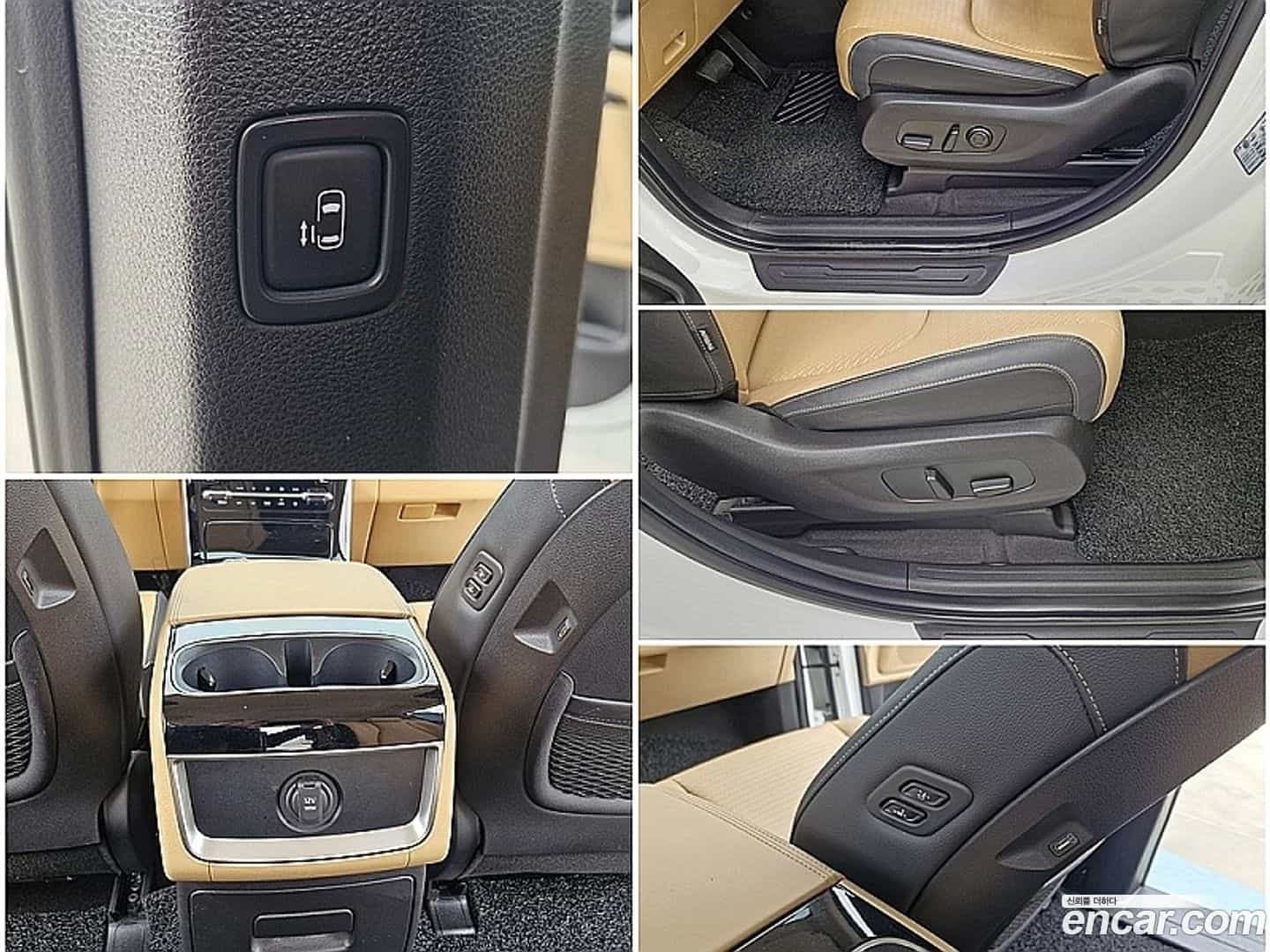 Canival Kia 2023.2-OPTION-015
