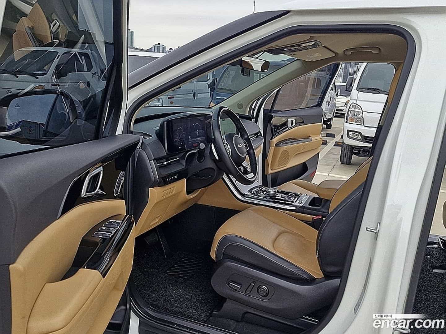 Canival Kia 2023.2-OPTION-020